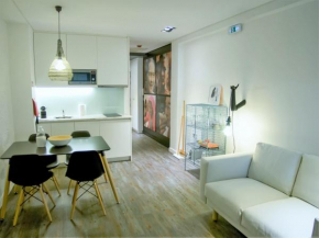 A Casinha da Carlota by Porto City Hosts